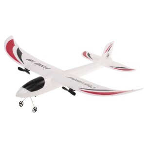 Product detail of RC letadlo FX818 2,4 Ghz