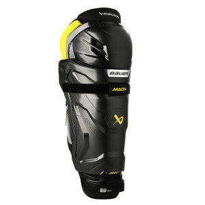 Product detail of Holeně Bauer Supreme MACH Intermediate 13 palců