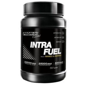 Product detail of Prom-in Intra Fuel 557g