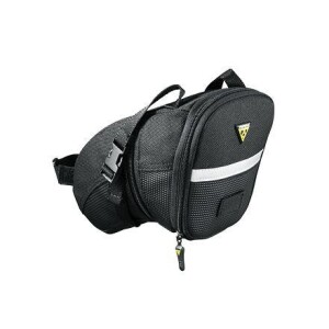 Product detail of Topeak Aero Wedge Pack Large