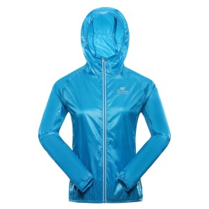 Product detail of Alpine Pro BIKA
