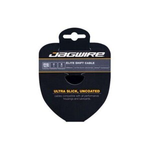 Product detail of Jagwire Přehazovací Lanko