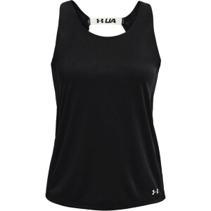 Product detail of Dámské tílko Under Armour  Fly By Tank black S