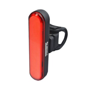 Product detail of Nexelo Supreme Redrun Zadní 40LM 6 Funkce USB světlo