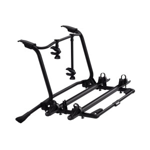 Product detail of Thule WanderWay 2