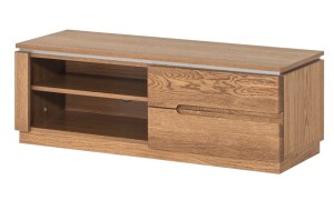 Product detail of Szynaka TV stolek MONTENEGRO 24