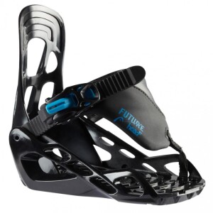 Product detail of Head P Kid black