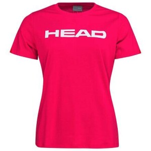 Product detail of Head Club Lucy T-Shirt Women 2024 dámské tričko MA