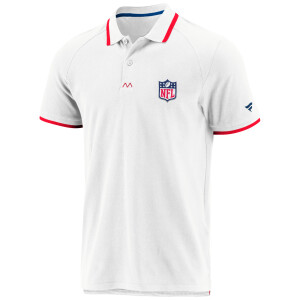 Product detail of Pánské tričko Fanatics Enchanced Sport Enchanced Sport NFL M