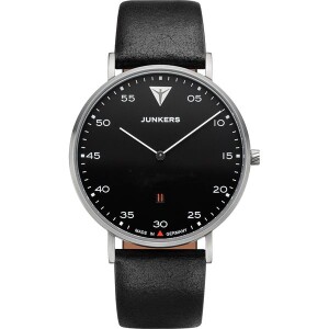 Product detail of Junkers Dessau Streamline 40 950.02.02