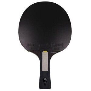 Product detail of Butterfly Ovtcharov Diamond pálka na stolní tenis