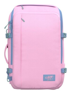 Product detail of CabinZero Adv 42L Sakura