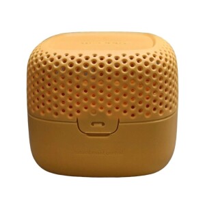 Product detail of Everbrand pohlcovač vlhkosti Absodry Duo Family Bag 3-series, do 30 m3, Chantarelle