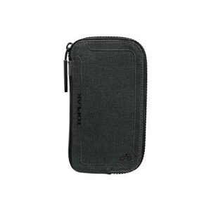 Product detail of Topeak Cycling Wallet 5.5