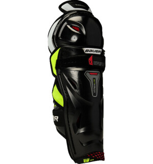 Product detail of Holeně Bauer Vapor Hyperlite Junior 12 palců