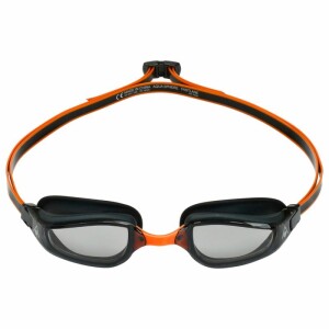 Product detail of Aqua Sphere Plavecké brýle FASTLANE SMOKE LENS