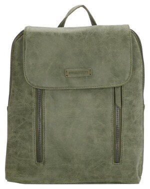 Product detail of Enrico Benetti Kylie 66434 Olive batoh