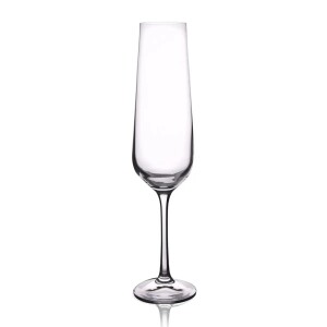 Product detail of Sklenice SANDRA 0,2 l 6 ks 