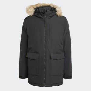 Product detail of Adidas Paveric FUR PAR IX8888