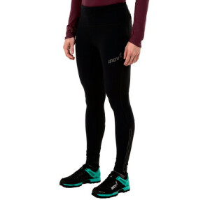 Product detail of INOV-8 RACE ELITE TIGHT W black