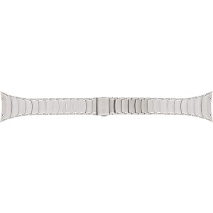 Product detail of Titanový tah Boccia na model 3165-10
