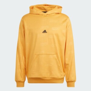 Product detail of Adidas BL HD Q4 IJ6429