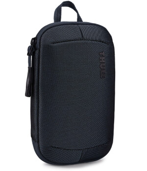 Product detail of Thule Subterra 2 PowerShuttle Mini pouzdro TSPW400 Dark Slate