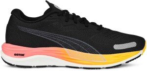 Product detail of Puma Velocity Nitro 2 19533707