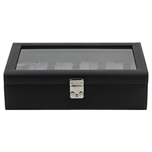Product detail of Box na hodinky Friedrich Lederwaren Infinity 26127-9