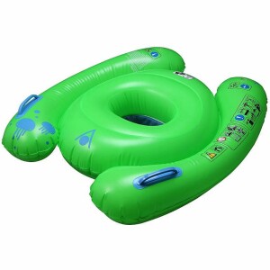 Product detail of Aqua Sphere Plavecké sedátko kolekce Michael Phepls SWIM METHOD