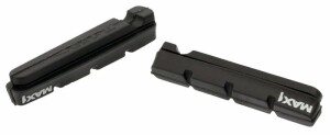 Product detail of Max1 brzdová gumička Sport 55mm silniční