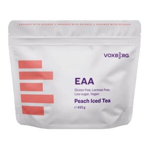 Product detail of Voxberg EAA 495g