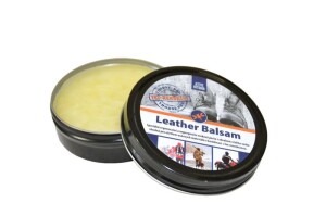 Product detail of SIGA Active Outdoor Leather Balsam 75 ml