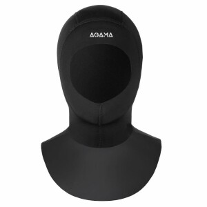 Product detail of Agama Neoprenová kukla DIVE / 6,5 mm