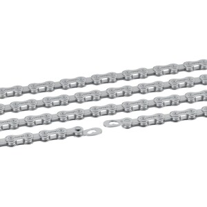 Product detail of CONNEX Řetěz 12s0 pro 12-kolo, stříbrný