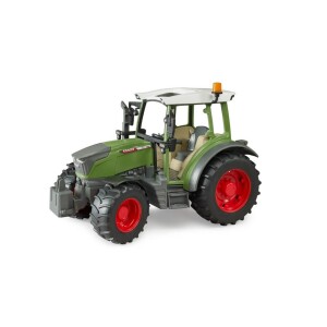 Product detail of Bruder 2180 Farmer Fendt Vario 211 traktor