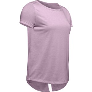 Product detail of Under Armour UA Whisperlight SS 1344469-694