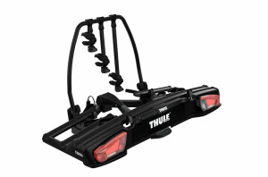 Product detail of Thule VeloSpace XT3 (939)