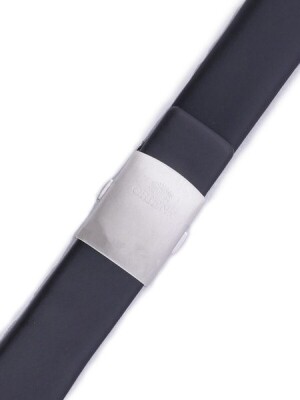 Product detail of Řemínek Orient UDBYWSB (pro model CTDAB)