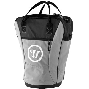 Product detail of Taška na puky Warrior  Puck Bag