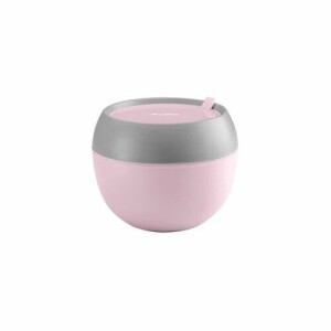 Product detail of Florina Svačinový box 800 ml
