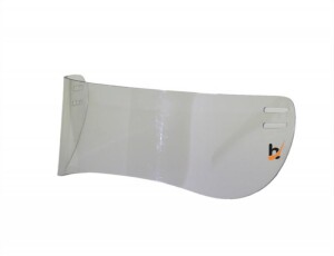 Product detail of Hejduksport MH 030 (rovné) plexi