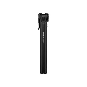 Product detail of Topeak Pumpa Roadie Tt Černá