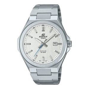Product detail of Casio Edifice EFB-108D-7AVUEF