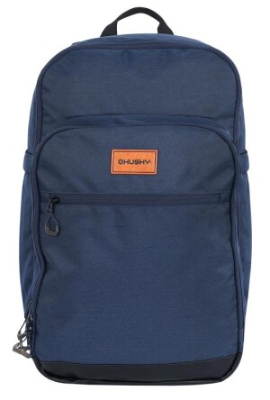 Product detail of Husky Office Sofer 30l