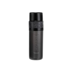 Product detail of Topeak Brašna Escape Pod L