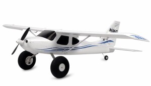 Product detail of AMXPlanes Glastar Stol EPO PNP