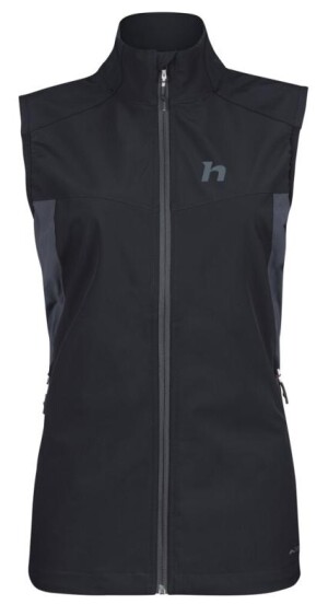 Product detail of Hannah Pulla Vest