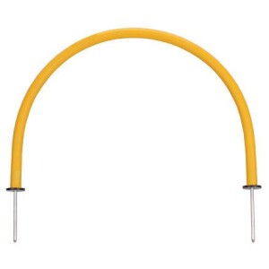 Product detail of Merco Tréninkový oblouk Arc s hroty