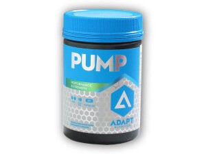 Product detail of Adapt Nutrition PUMP 80 kapslí